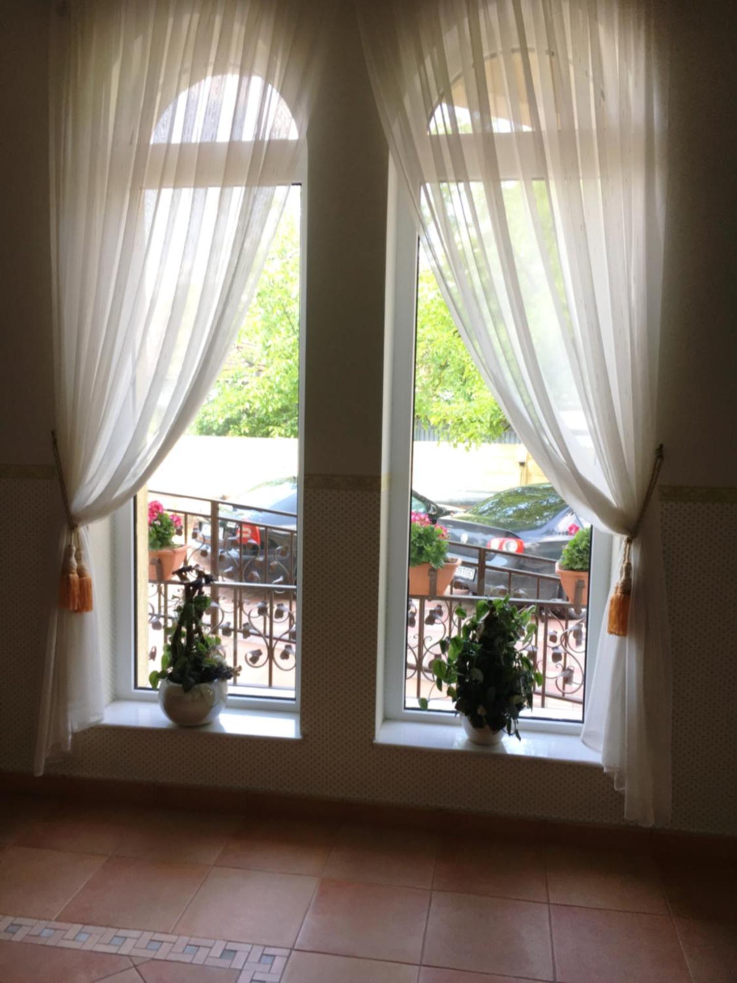 Casa Veronica Băile Felix Exterior foto